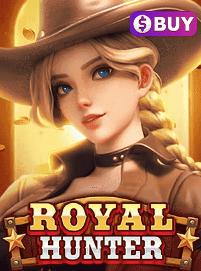 pp6